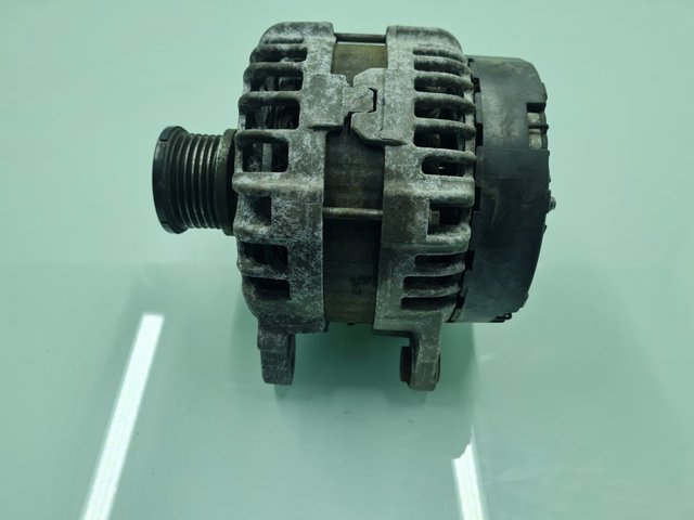 03L903017E VAG