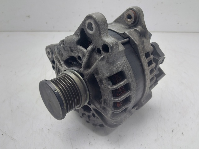 03L903017E VAG