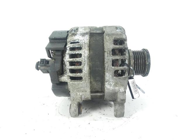 03L903017E Alternador  comprar en Pontevedra