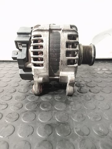 03L903017E VAG Alternador  en stock Córdoba
