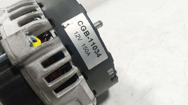 03L903017E Alternador comprar Almería