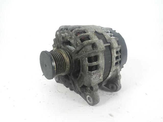 03L903017E Alternador  en stock Granada