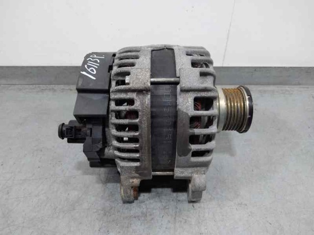 03L903017E Alternador  disponible Utrera