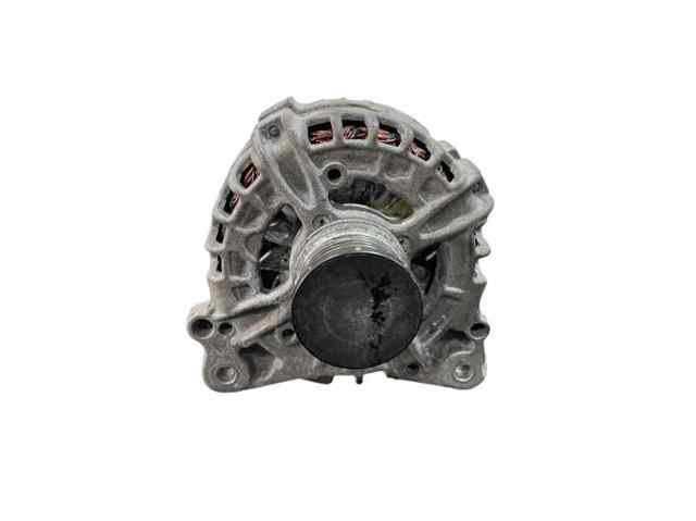03L903017E VAG Alternador  disponible Alicante