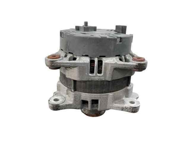 03L903017E VAG Alternador  comprar en Lleida