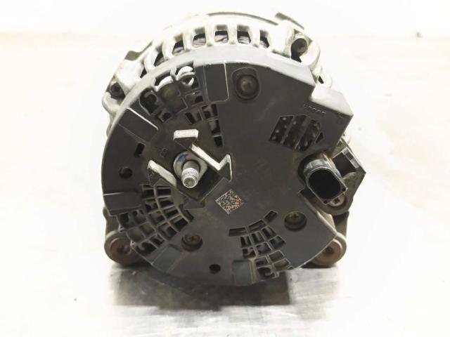 03L903017E Alternador comprar Sevilla