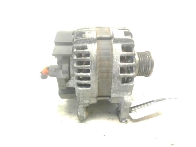 VAG 03L903017E Alternador  comprar en Ponferrada