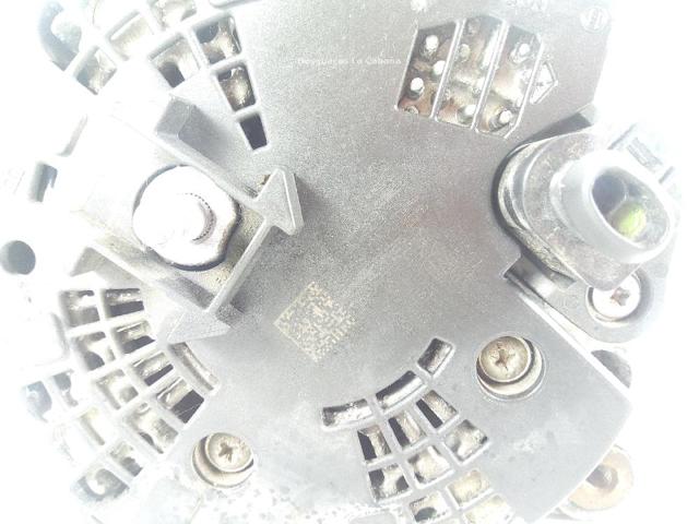 VAG 03L903017E Alternador  comprar en Albacete