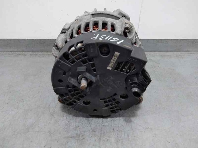 VAG 03L903017E Alternador  disponible Valladolid