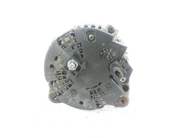 03L903017E VAG Alternador  disponible Ourense
