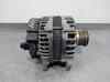 Alternador de coche 03L903017E VAG