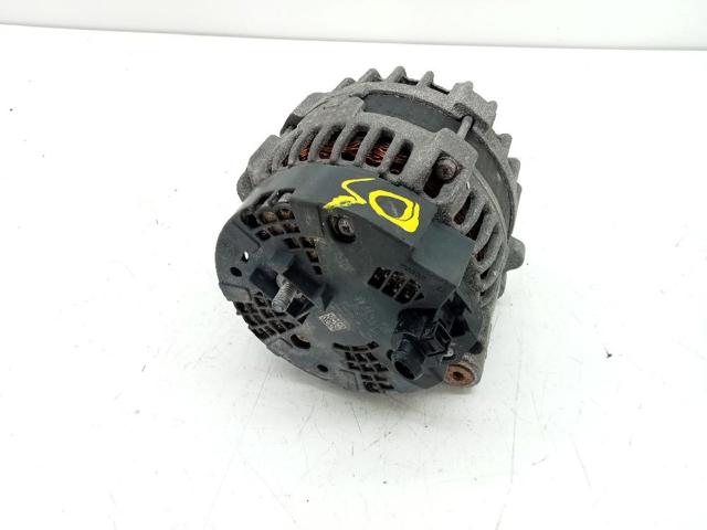 VAG 03L903017E Alternador  comprar en Ponferrada