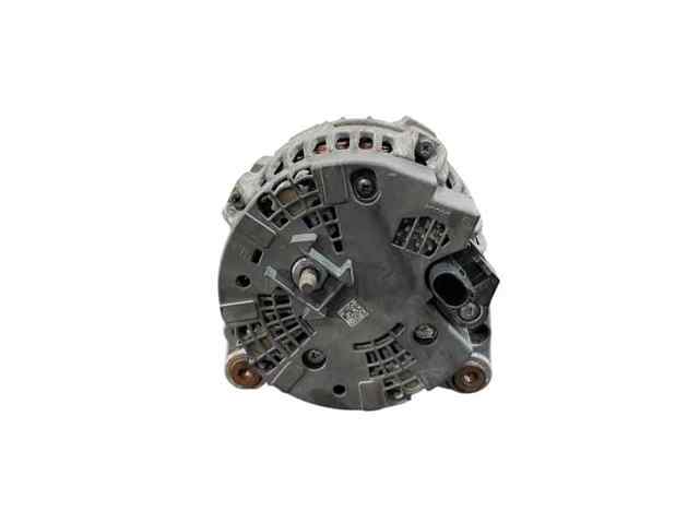 03L903017E Alternador  disponible Burgos