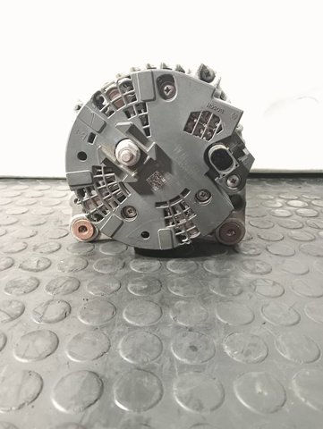 VAG 03L903017E Alternador comprar Pamplona