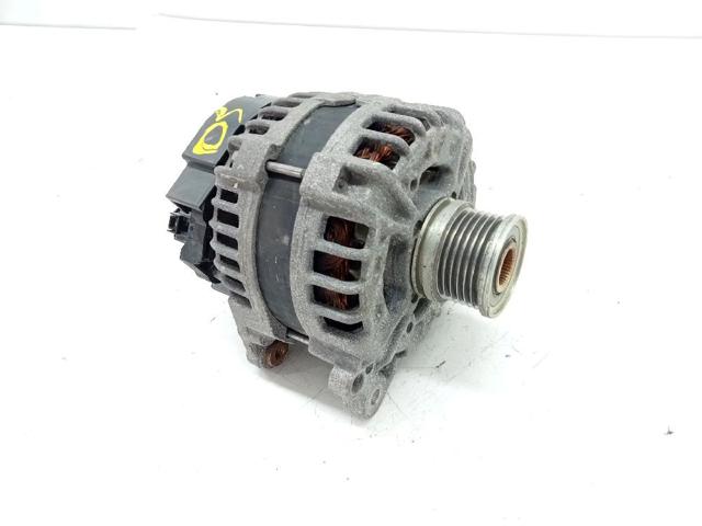 VAG 03L903017E Alternador comprar Tarragona
