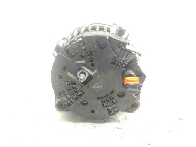 03L903017E VAG Alternador  en stock Gandía