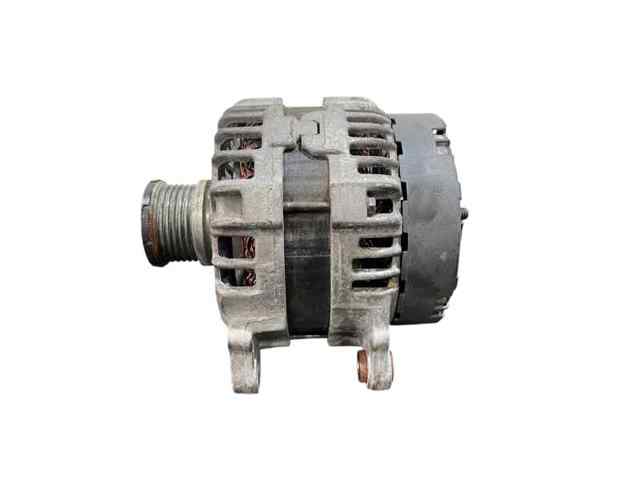 03L903017E VAG Alternador  comprar en Lleida