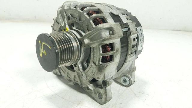 03L903017E VAG Alternador  disponible Vigo