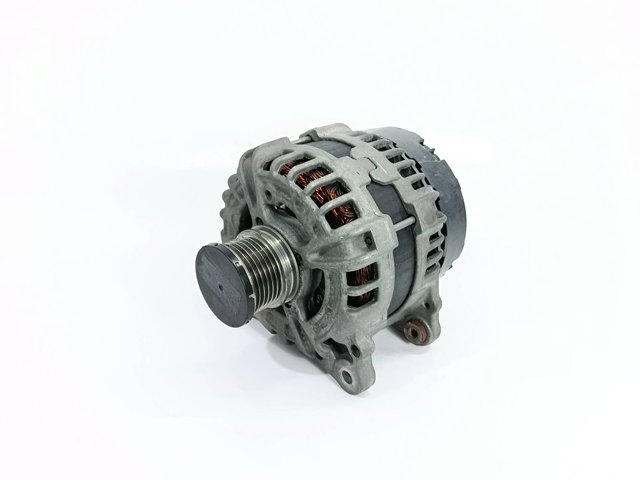 03L903017E VAG Alternador  comprar en Oviedo