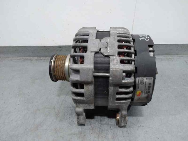 03L903017E VAG Alternador comprar Madrid