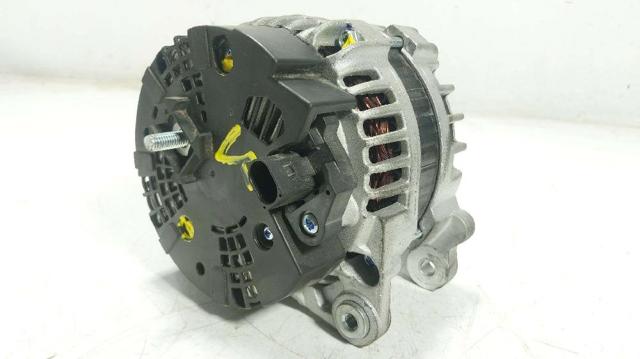 03L903017E VAG Alternador comprar Alcalá