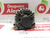 Generador 03L903017E VAG