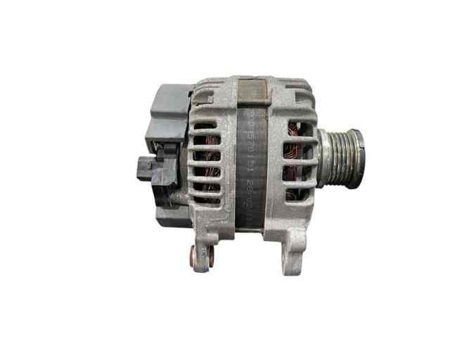 VAG 03L903017E Alternador comprar Barcelona
