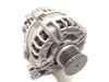 Dynamo 03L903017E VAG