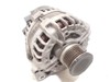 Generador 03L903017E VAG