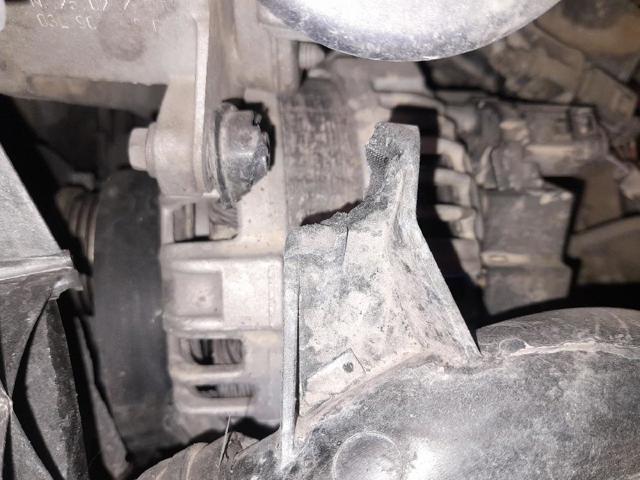 03L903017EX VAG