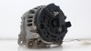 Alternador de coche 03L903023 VAG