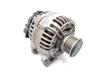 Alternador del motor 03L903023 VAG