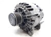 Alternador 03L903023 VAG