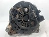 Alternador de coche 03L903023 VAG