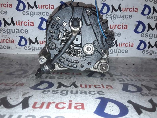 VAG 03L903023 Alternador  comprar en Murcia