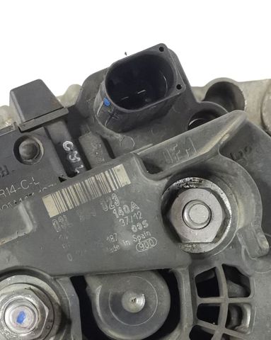 03L903023 Alternador  comprar en Zaragoza