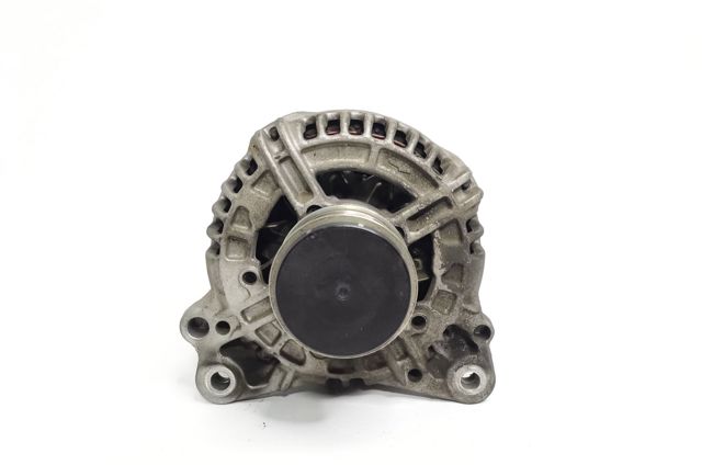 03L903023 VAG Alternador  en stock Córdoba