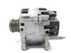 Alternador 03L903023 VAG