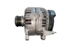 Alternador de coche 03L903023 VAG