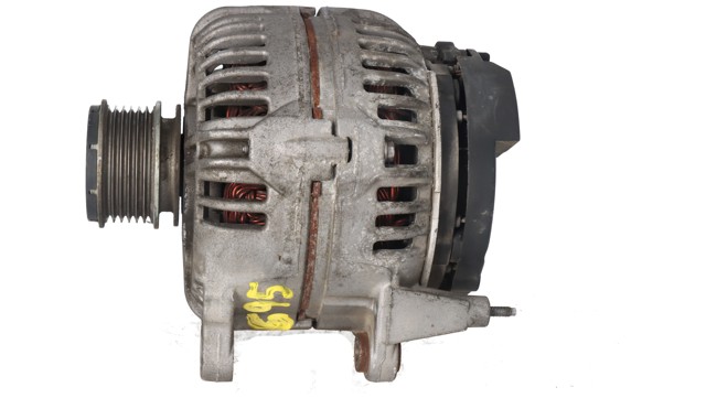03L903023 VAG