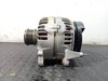 Alternador 03L903023 VAG