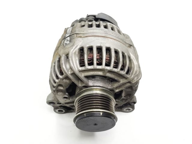 03L903023 Alternador  en stock Sabadell