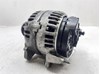 Alternador 03L903023 VAG