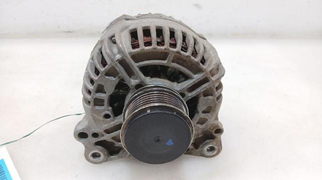03L903023 VAG