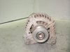 Generador 03L903023 VAG
