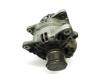 Alternador 03L903023 VAG