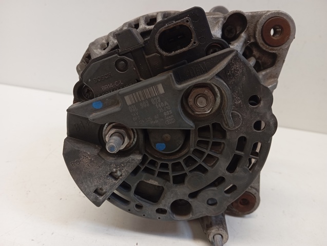 03L903023 VAG Alternador  en stock Huelva