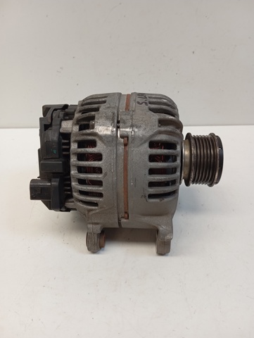 03L903023 Alternador  comprar en Reus