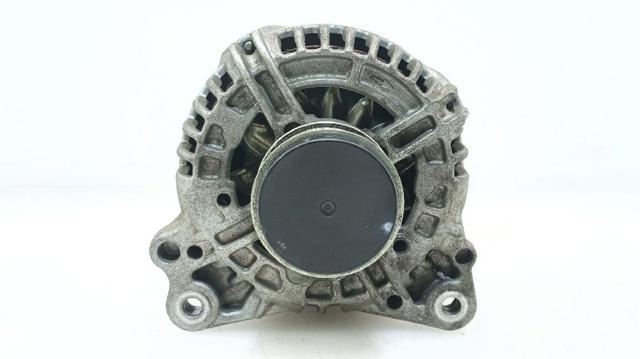 VAG 03L903023 Alternador  comprar en Ponferrada