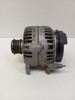 Alternador del motor 03L903023 VAG